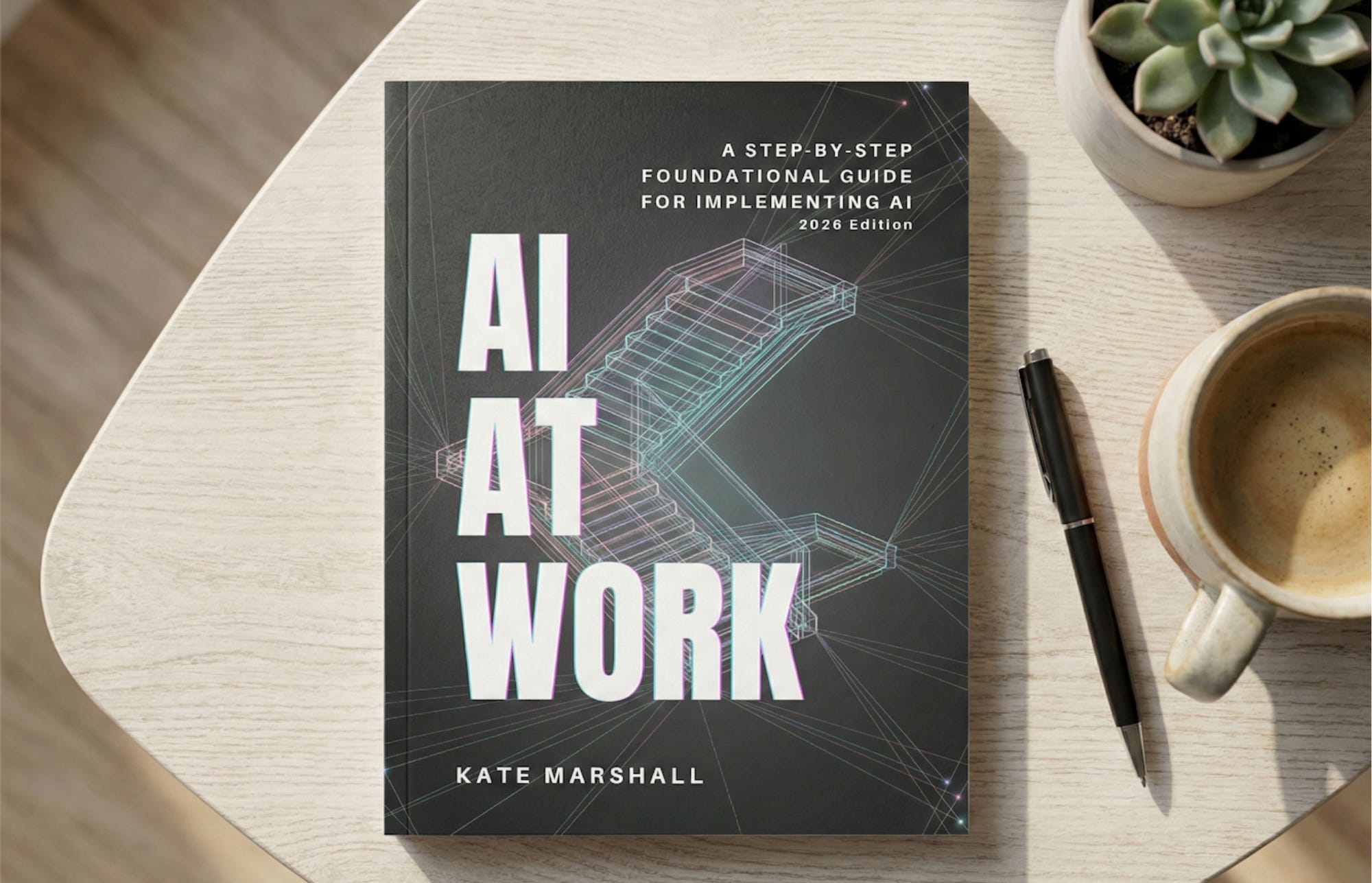 AI at Work