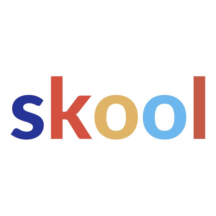 AI at Work Foundations Courses