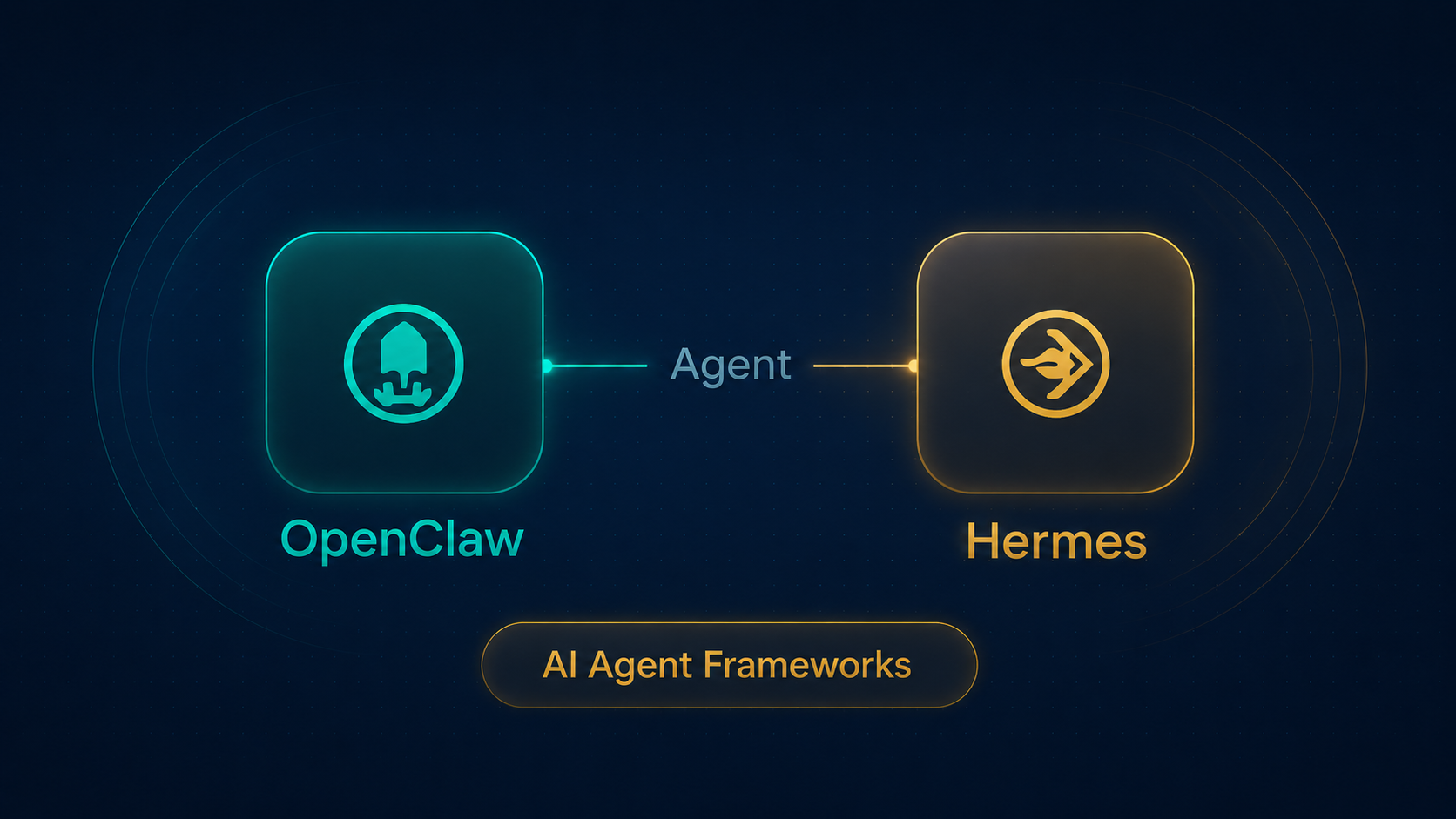 Building with AI Agents